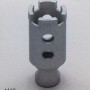 ビット御影石用Ｍ１０ 10～60Φ