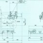 DUC(E)-750 機械仕様